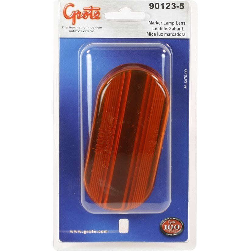 Grote 90123-5