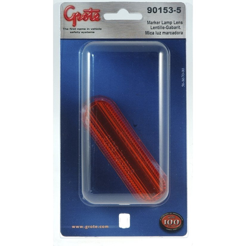 Grote 90153-5