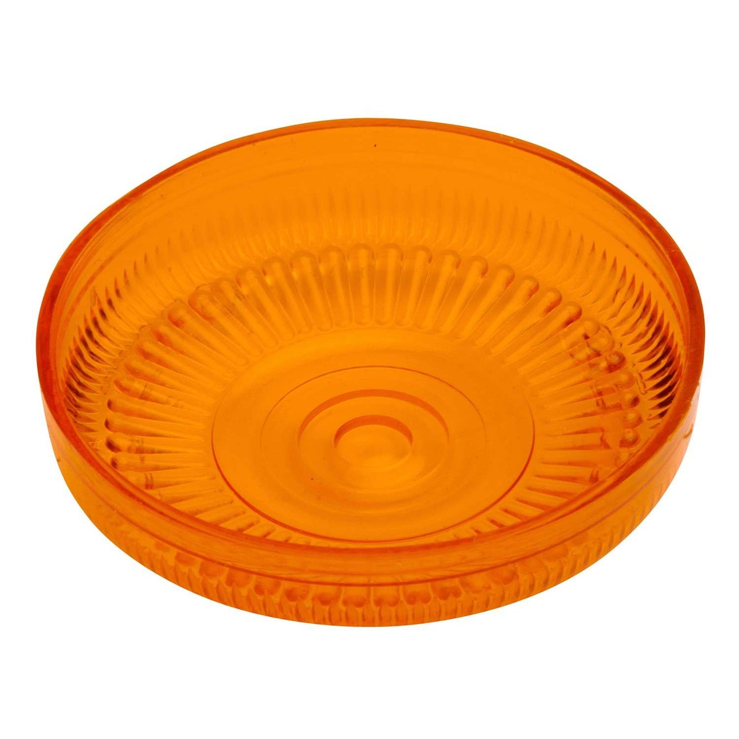 Grote Side Marker Light Lens 90163