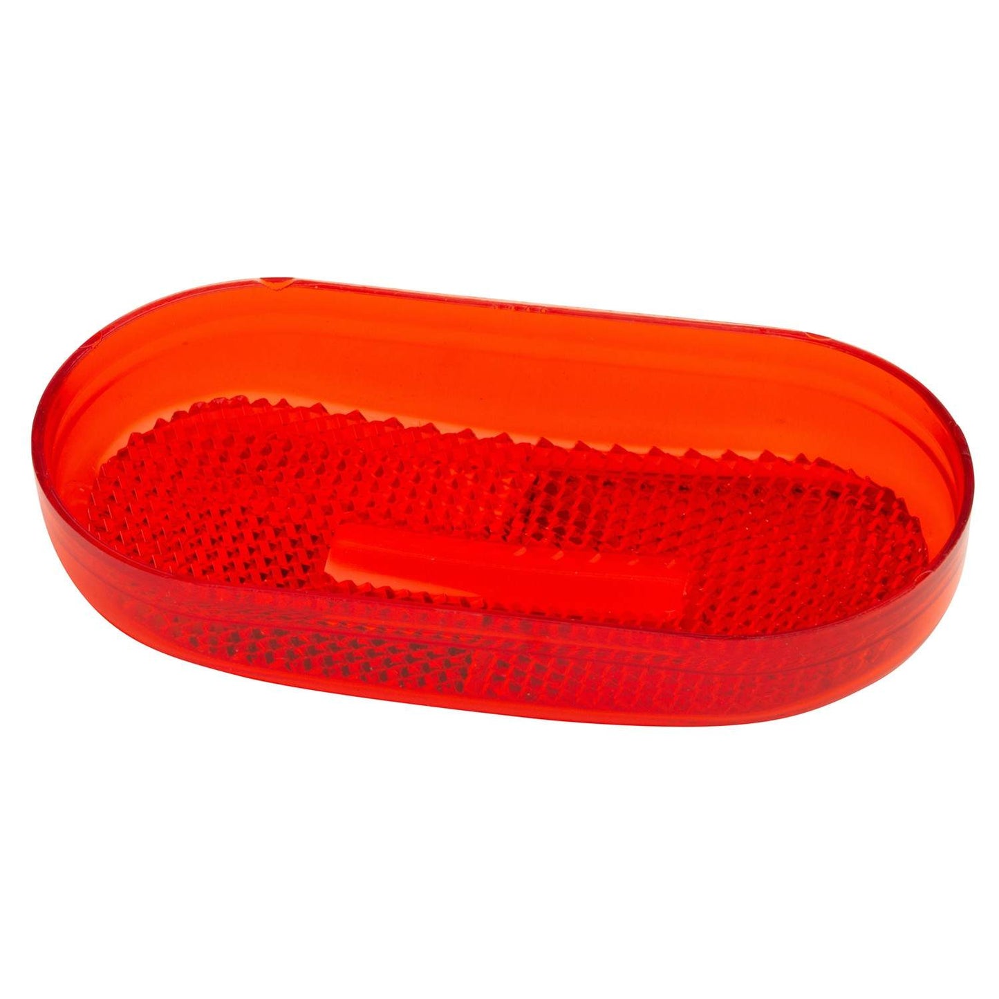Grote Side Marker Light Lens 90202