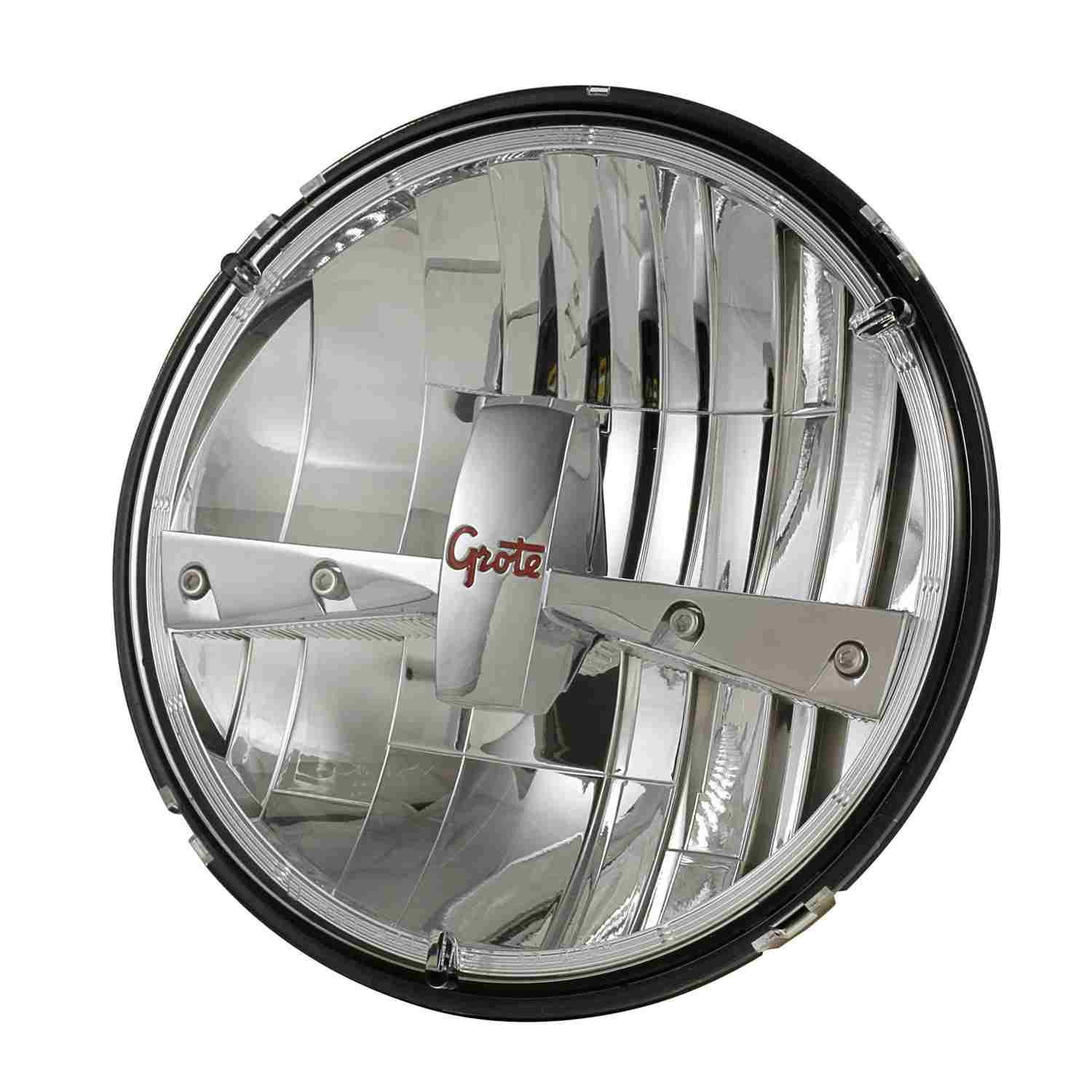 Grote Headlight 90941-5
