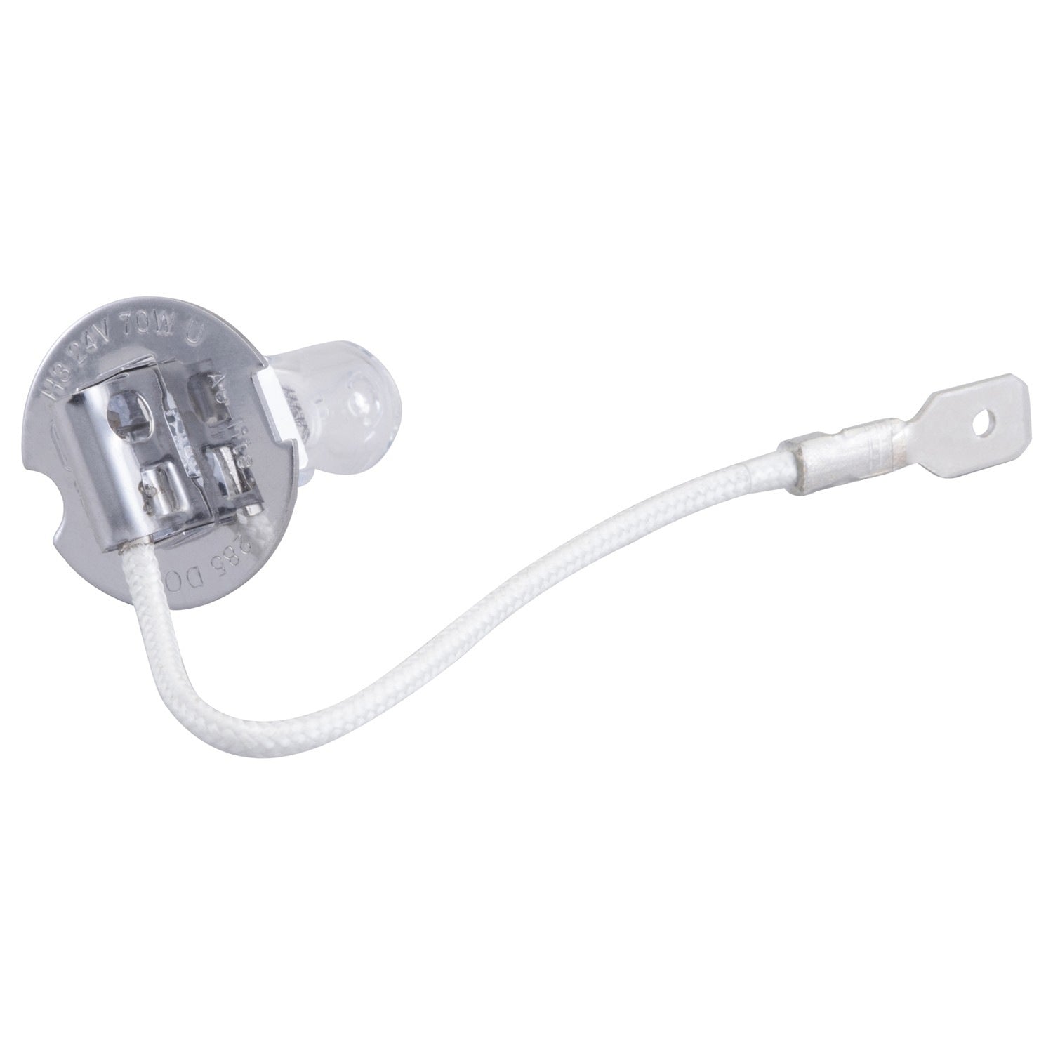 Grote Headlight Bulb 91051