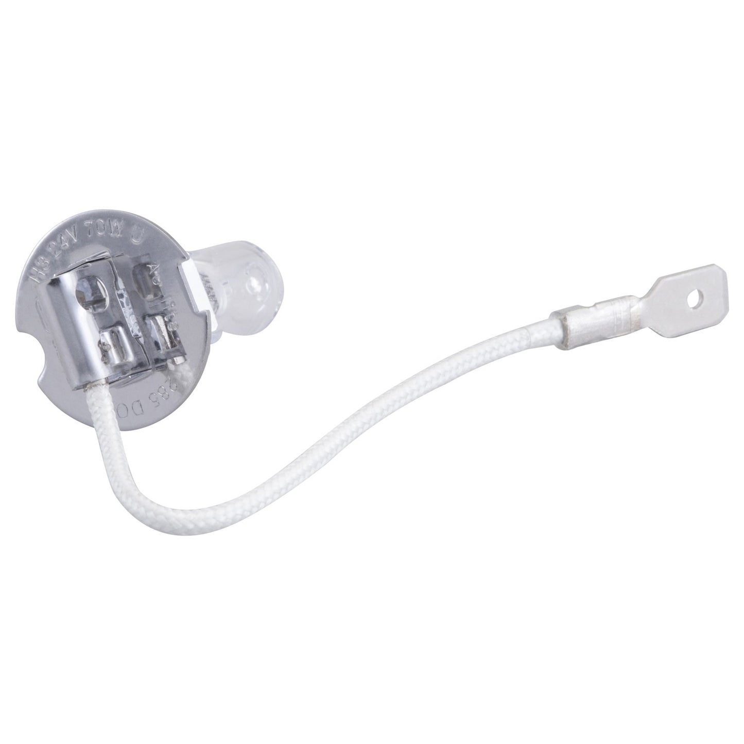 Grote Headlight Bulb 91051