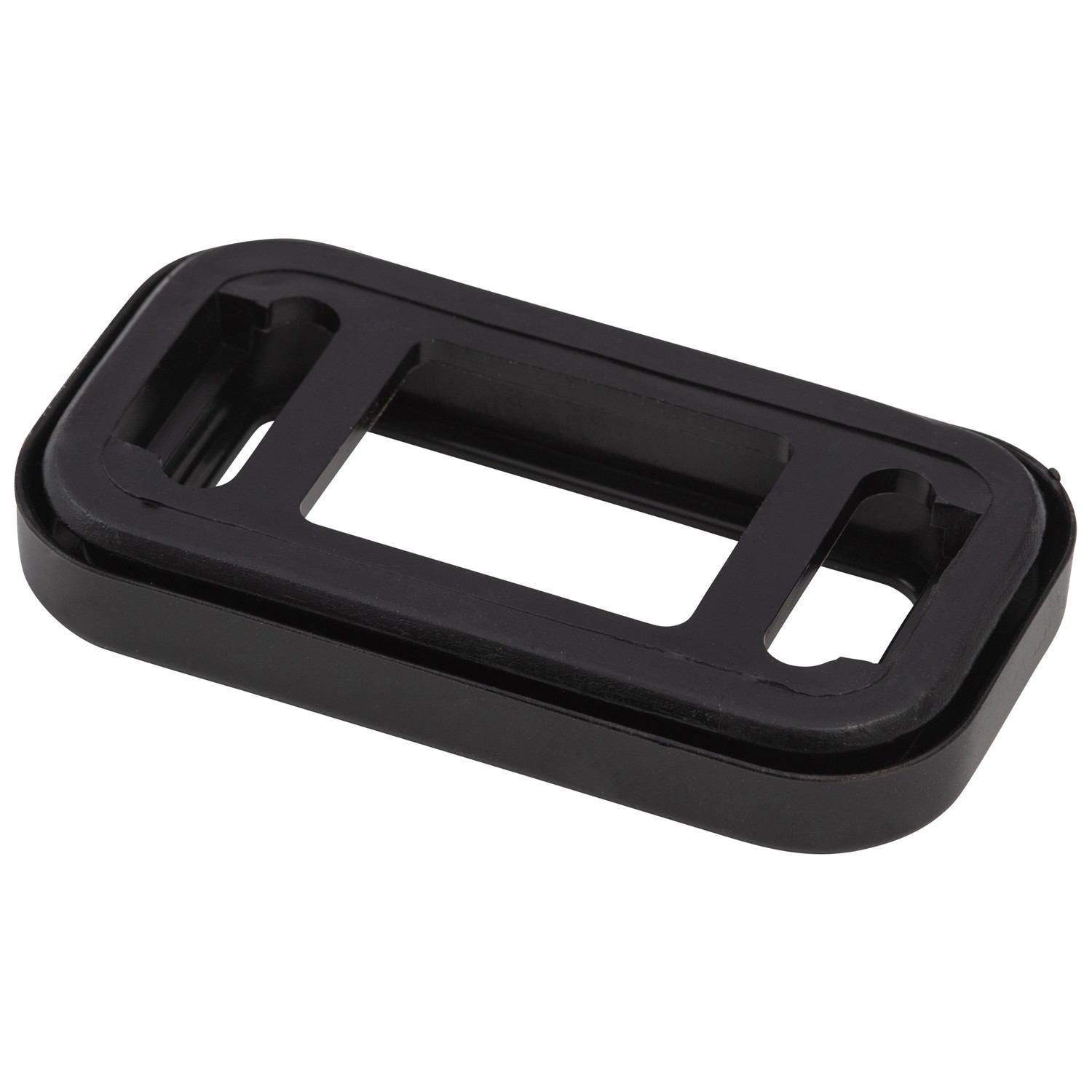 Grote Multi-Purpose Grommet 91380