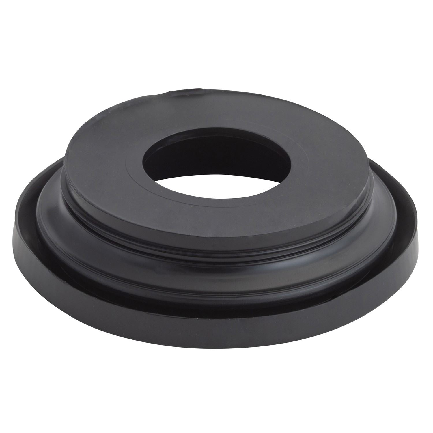Grote Multi-Purpose Grommet 91410
