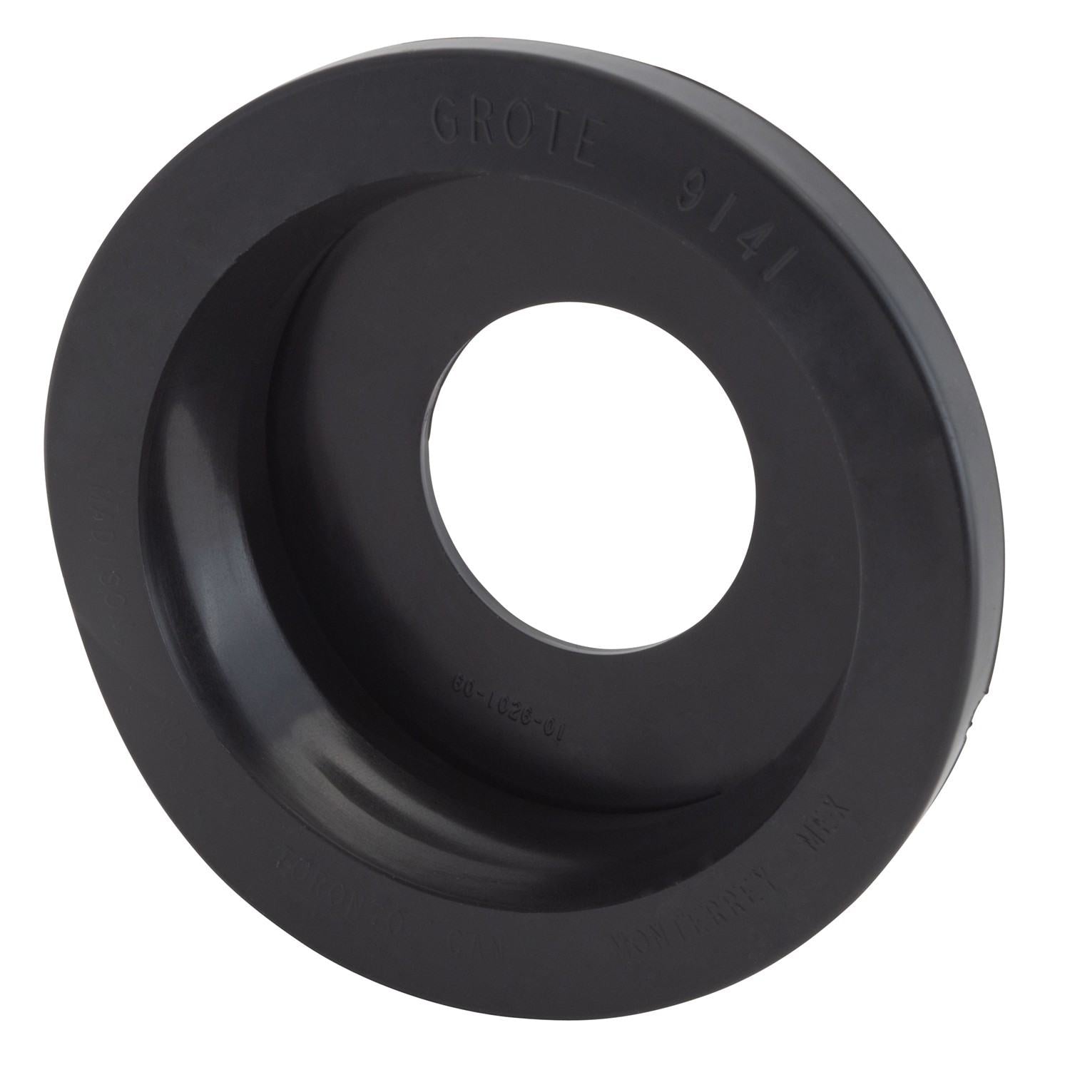 Grote Multi-Purpose Grommet 91410