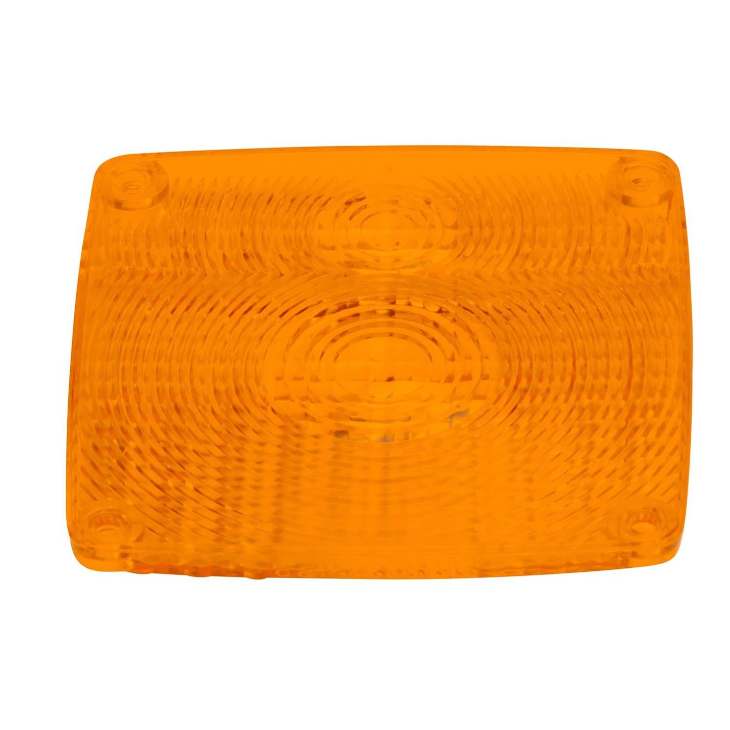 Grote Turn Signal Light Lens 91503