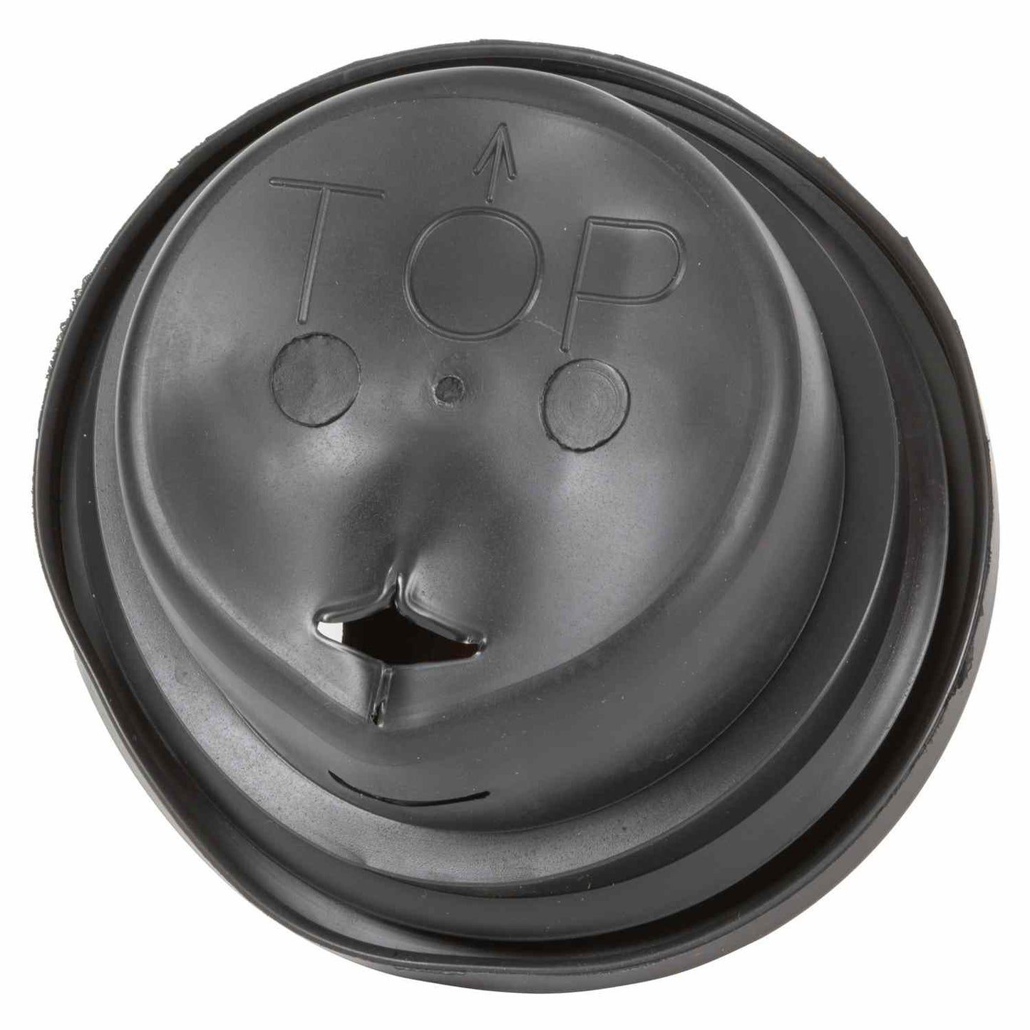 Grote Multi-Purpose Grommet 91950