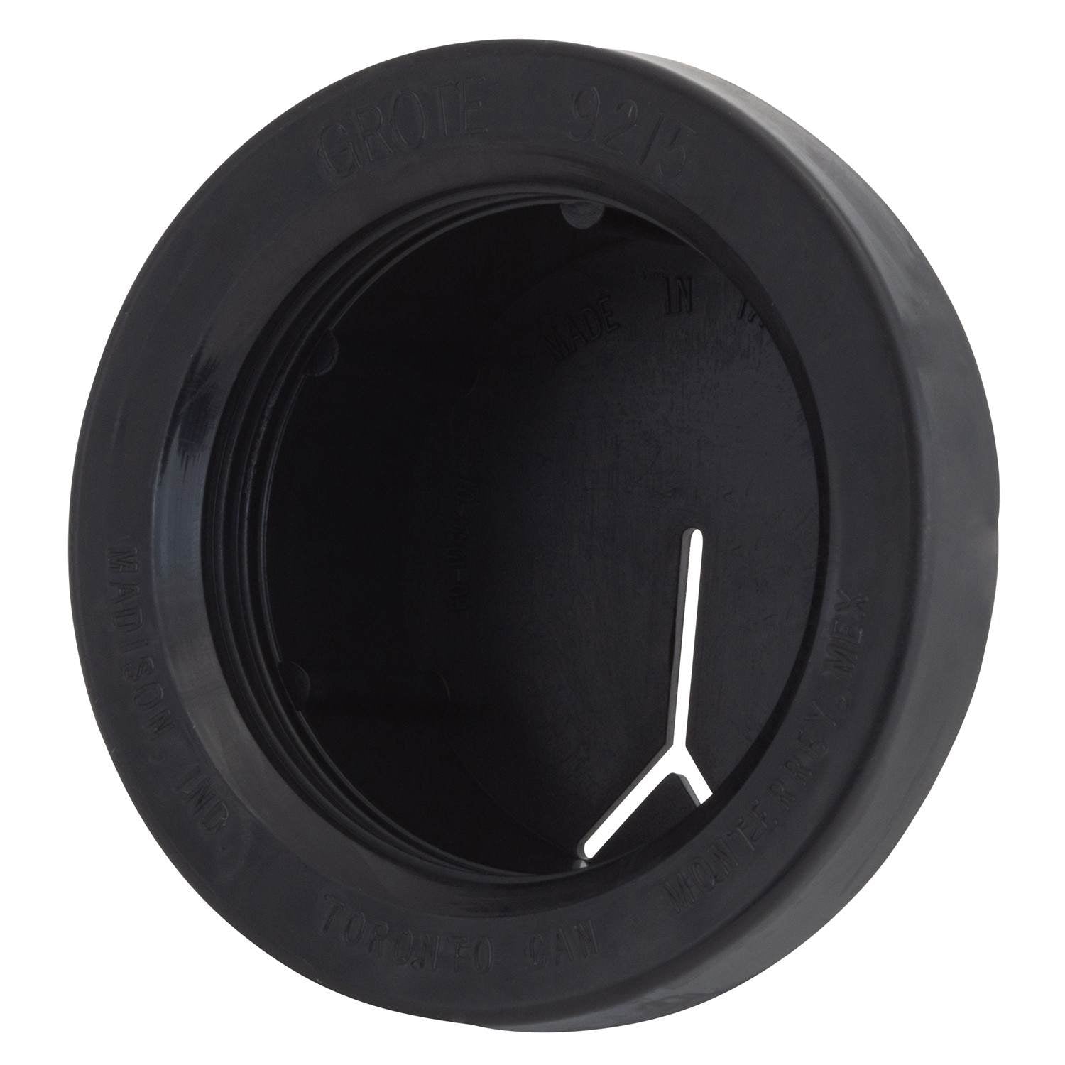 Grote Multi-Purpose Grommet 92150