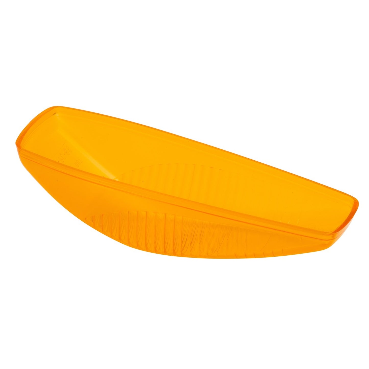 Grote Side Marker Light Lens 92183