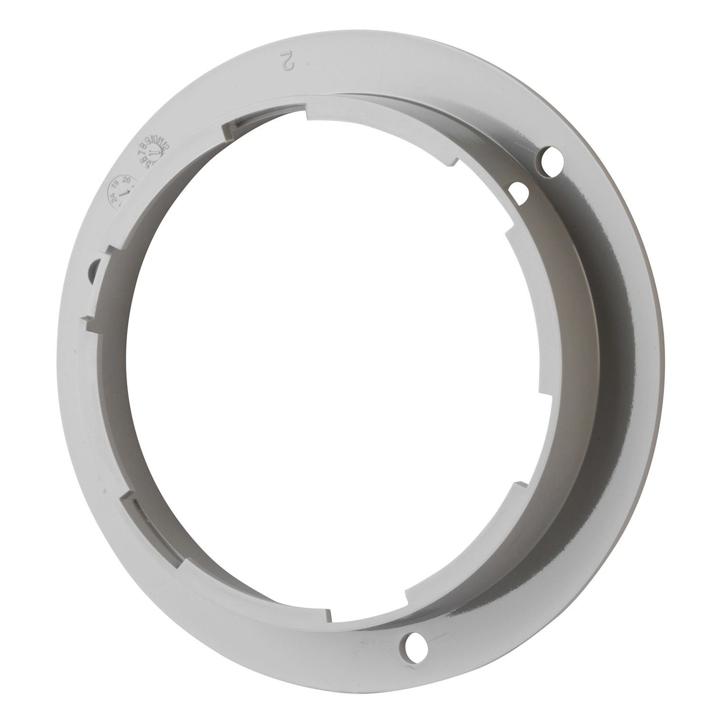 Grote Turn Signal Light Bracket 92511