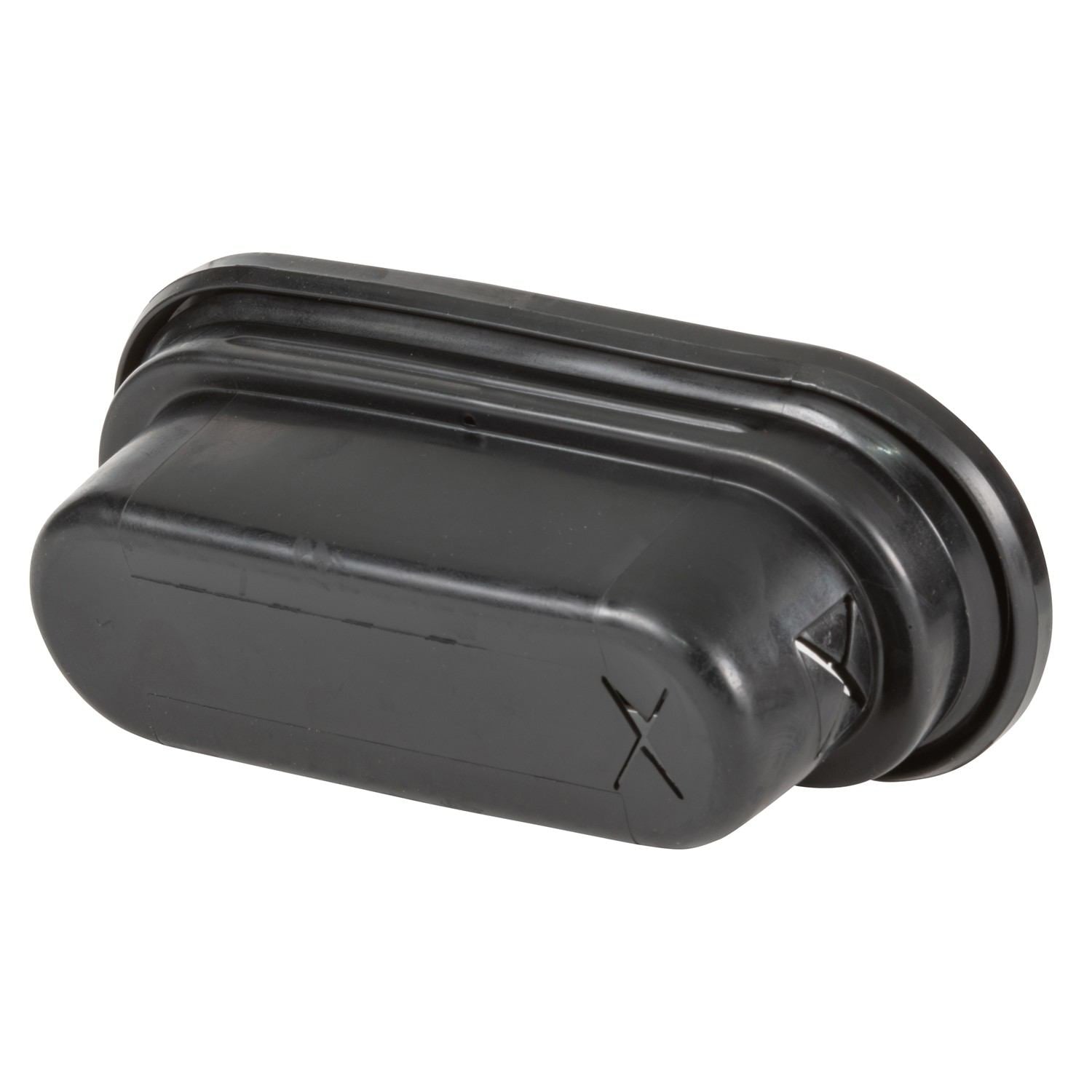 Grote Multi-Purpose Grommet 92720