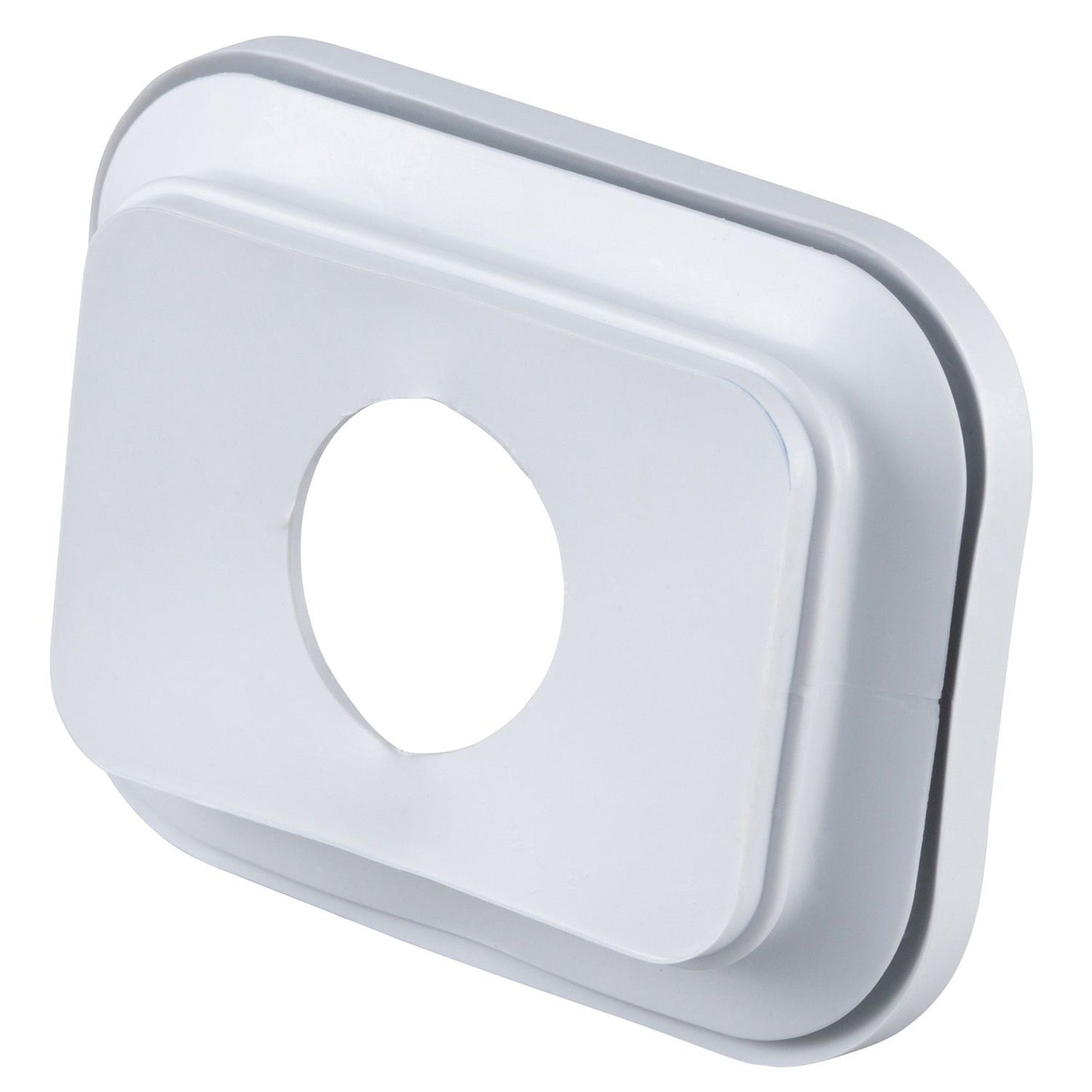 Grote Multi-Purpose Grommet 93400