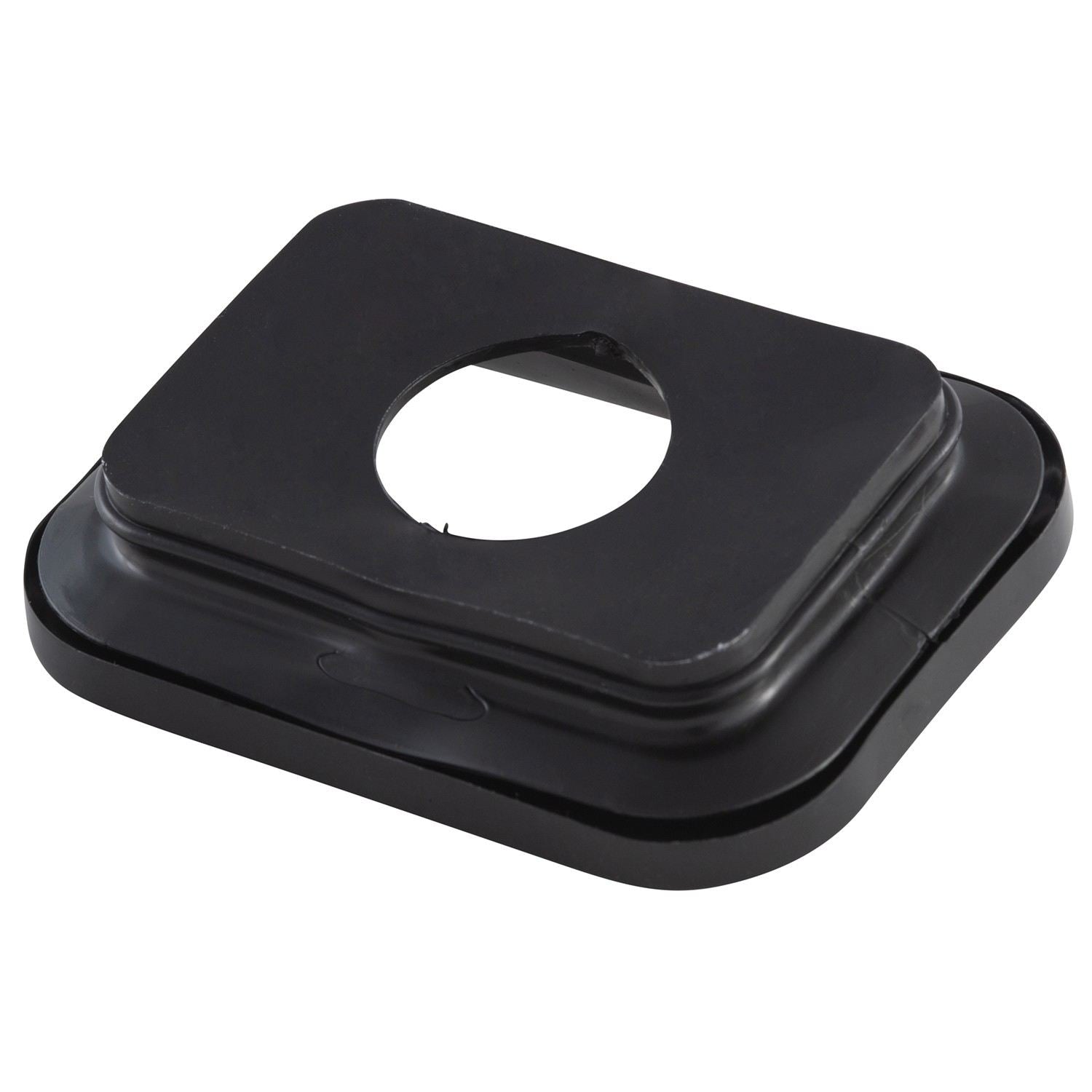 Grote Multi-Purpose Grommet 93402