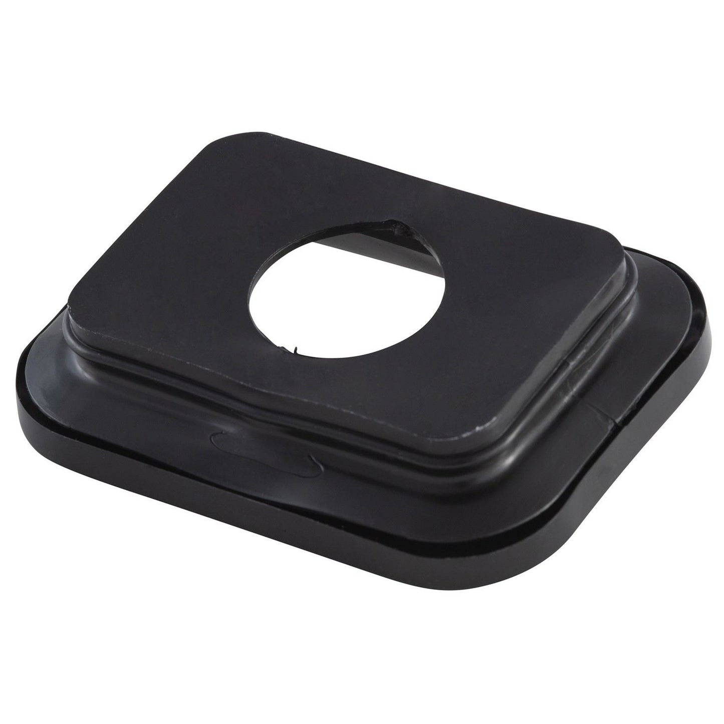 Grote Multi-Purpose Grommet 93402