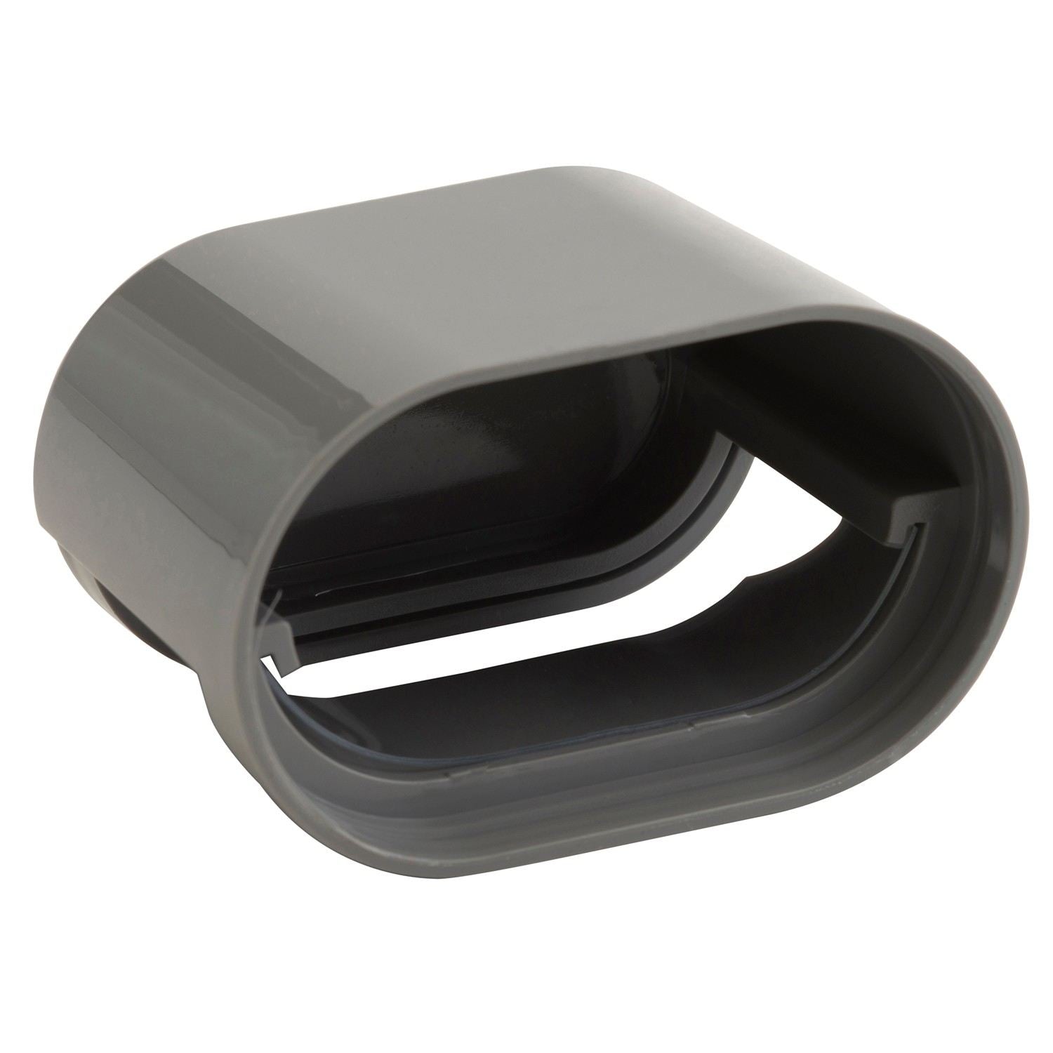 Grote License Plate Light Cover Assembly 93610