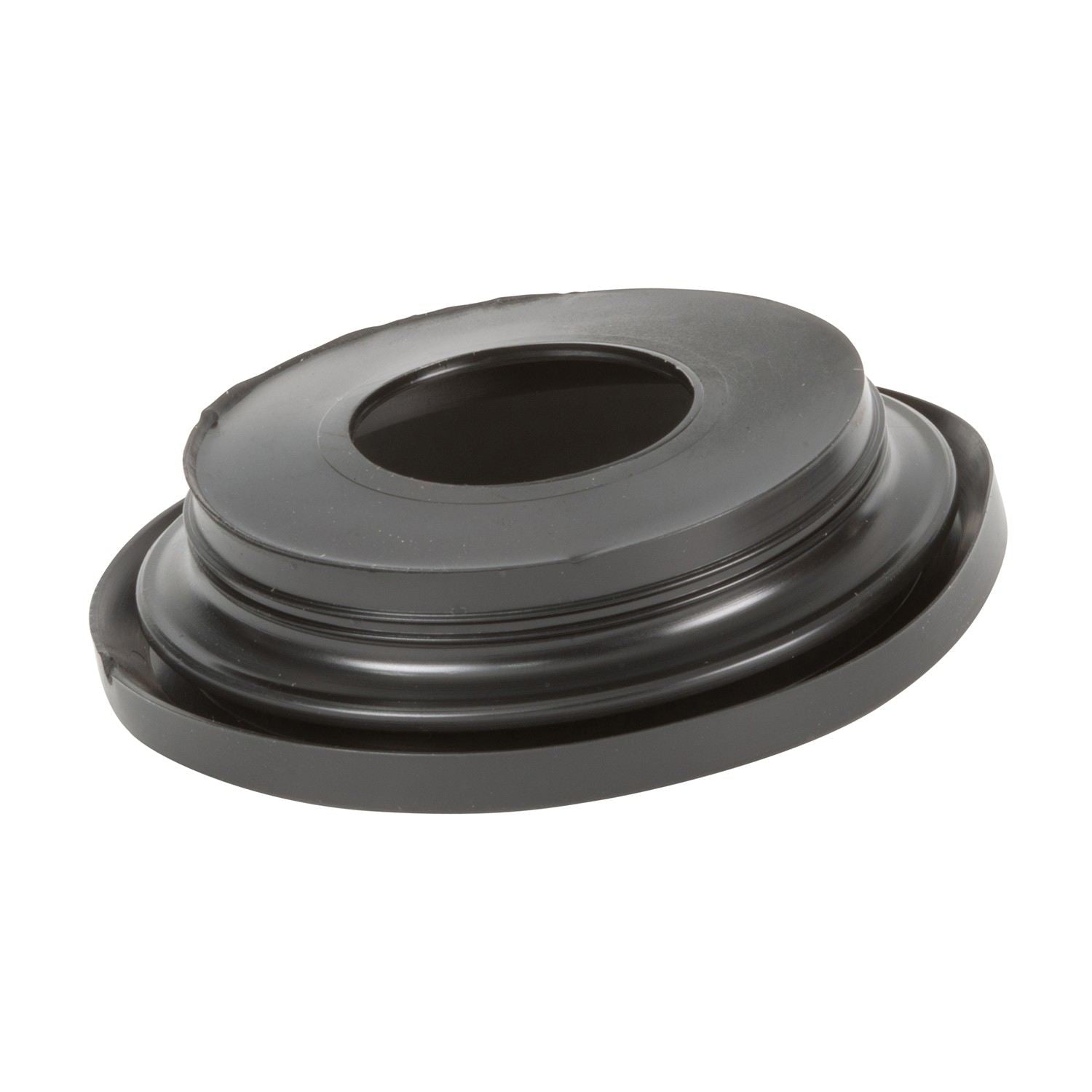 Grote Multi-Purpose Grommet 94000