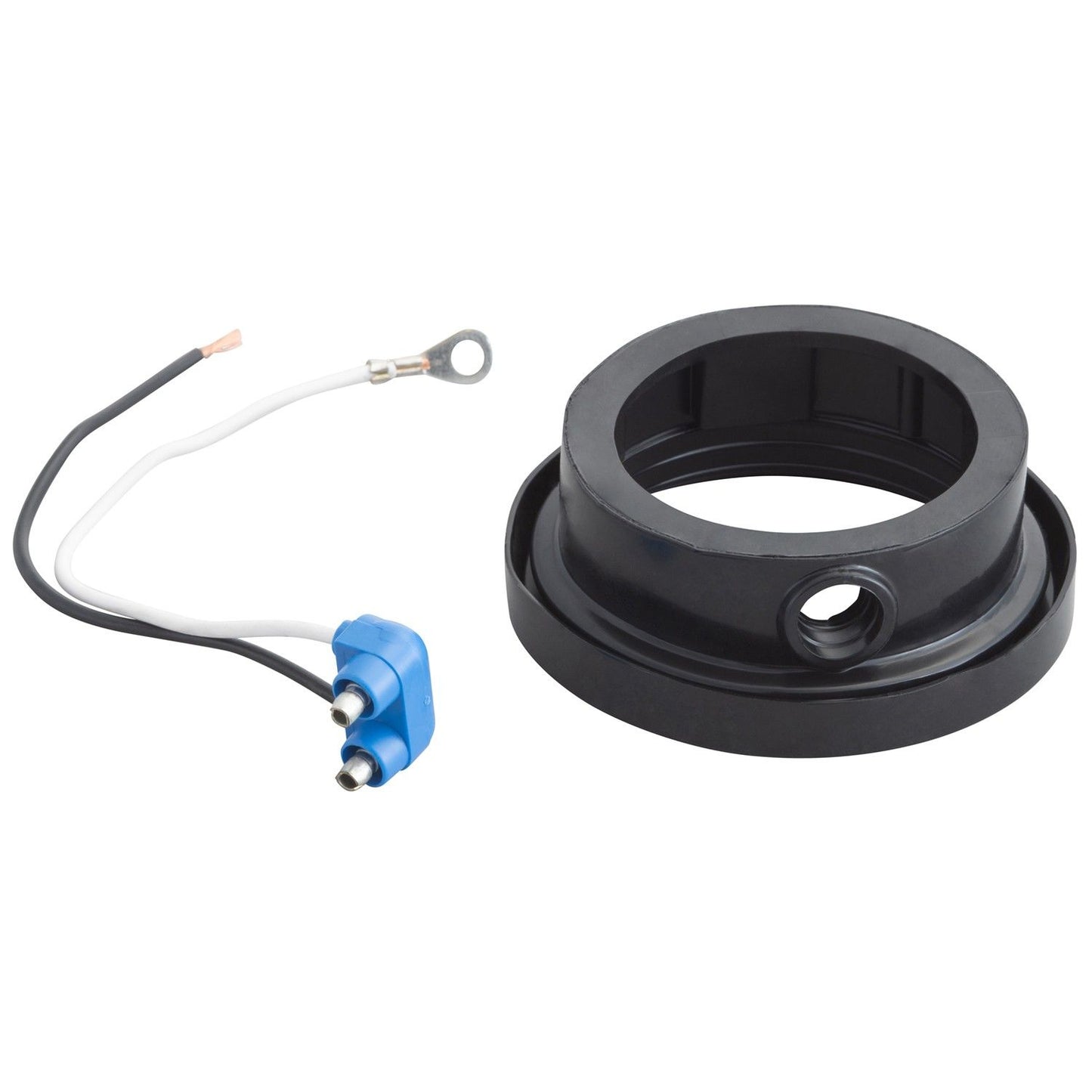 Grote Multi-Purpose Grommet 94010