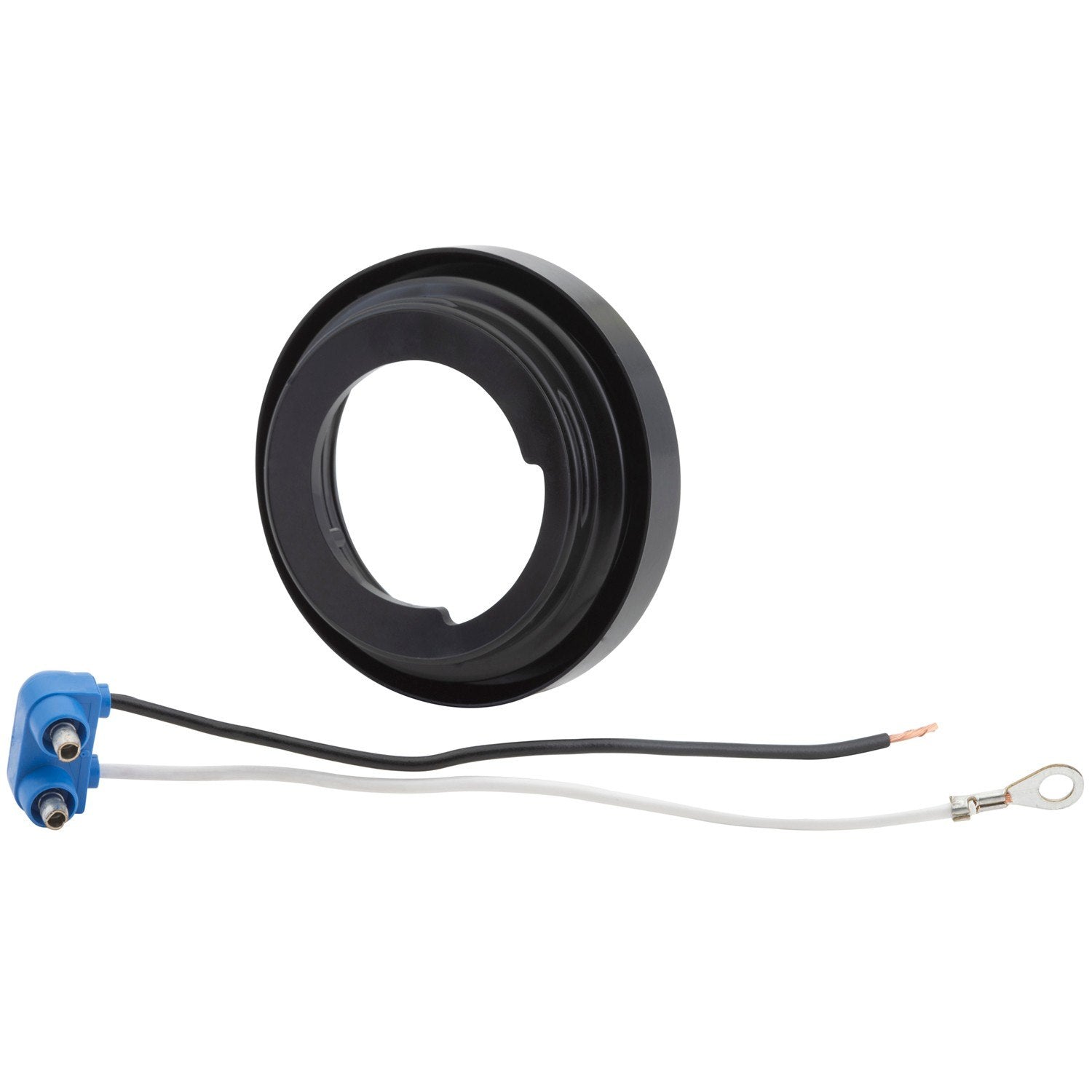 Grote Multi-Purpose Grommet 94100