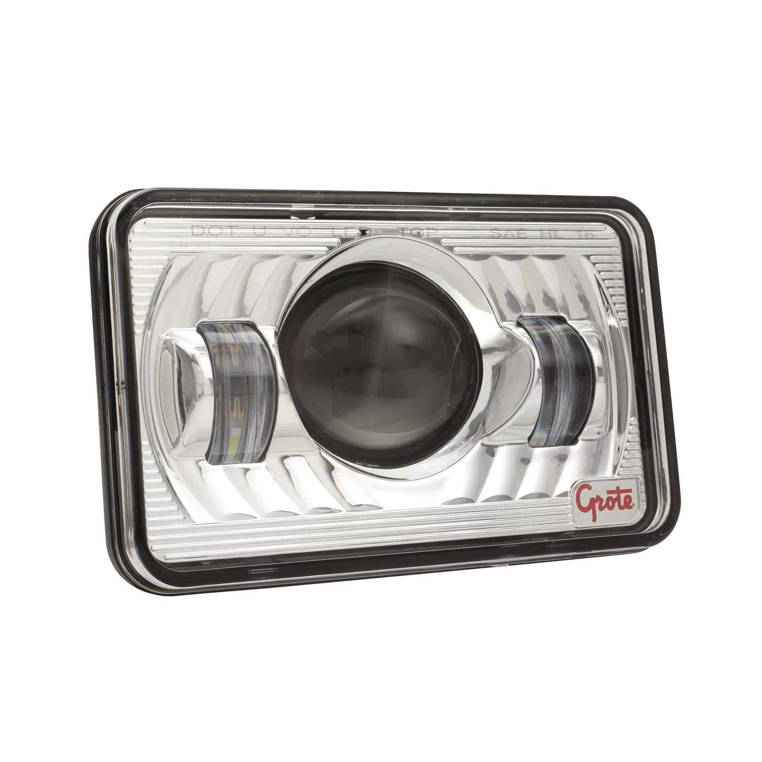 Grote Headlight 94411-5