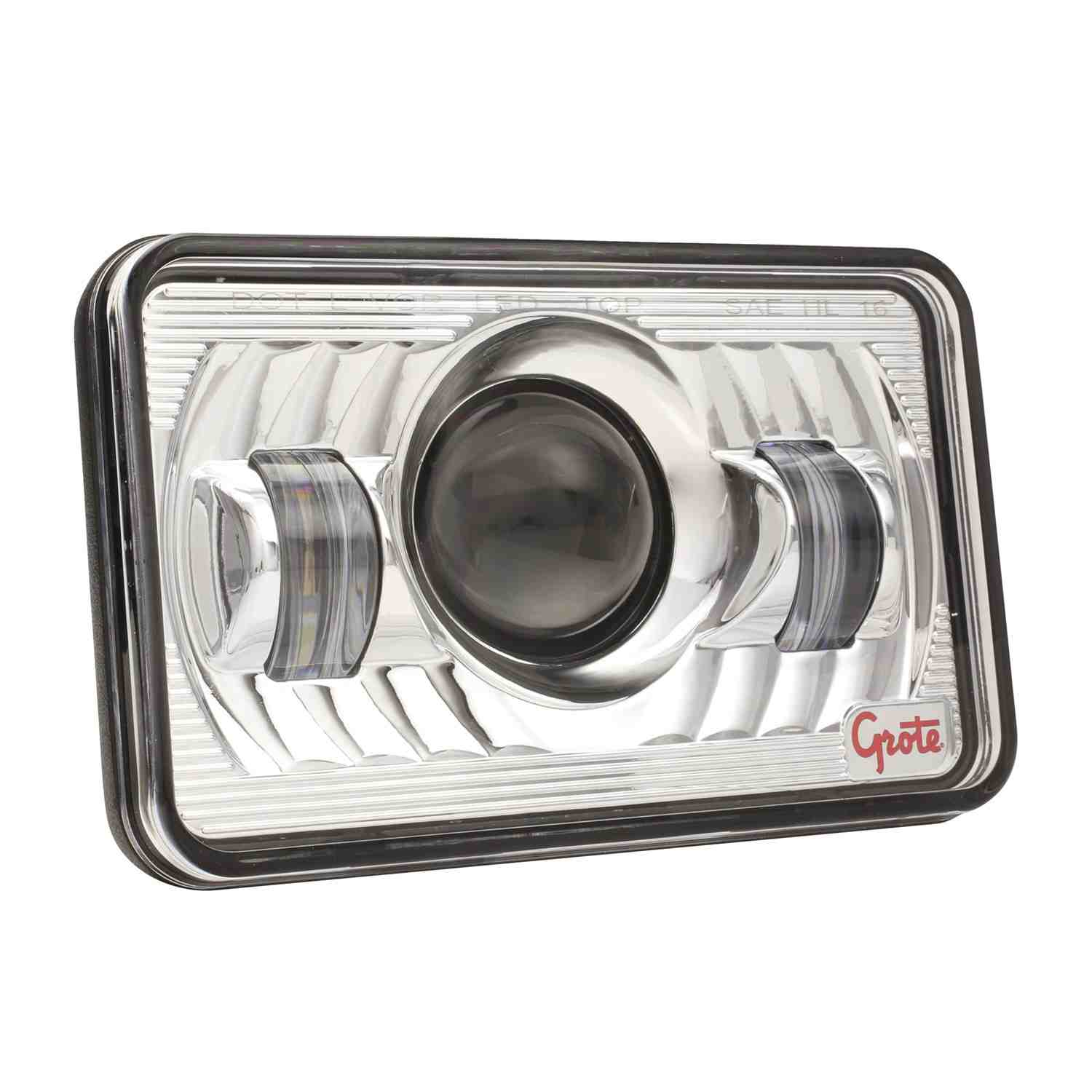 Grote Headlight 94421-5