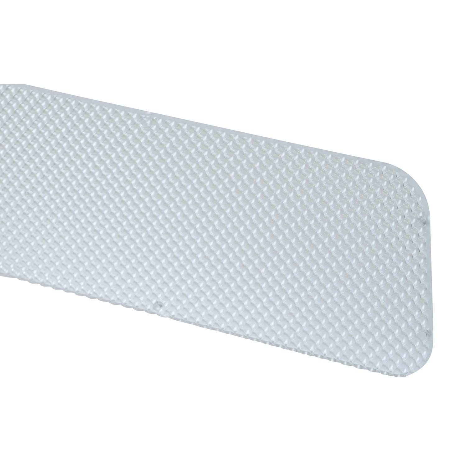 Grote Headlight Lens Housing 94621