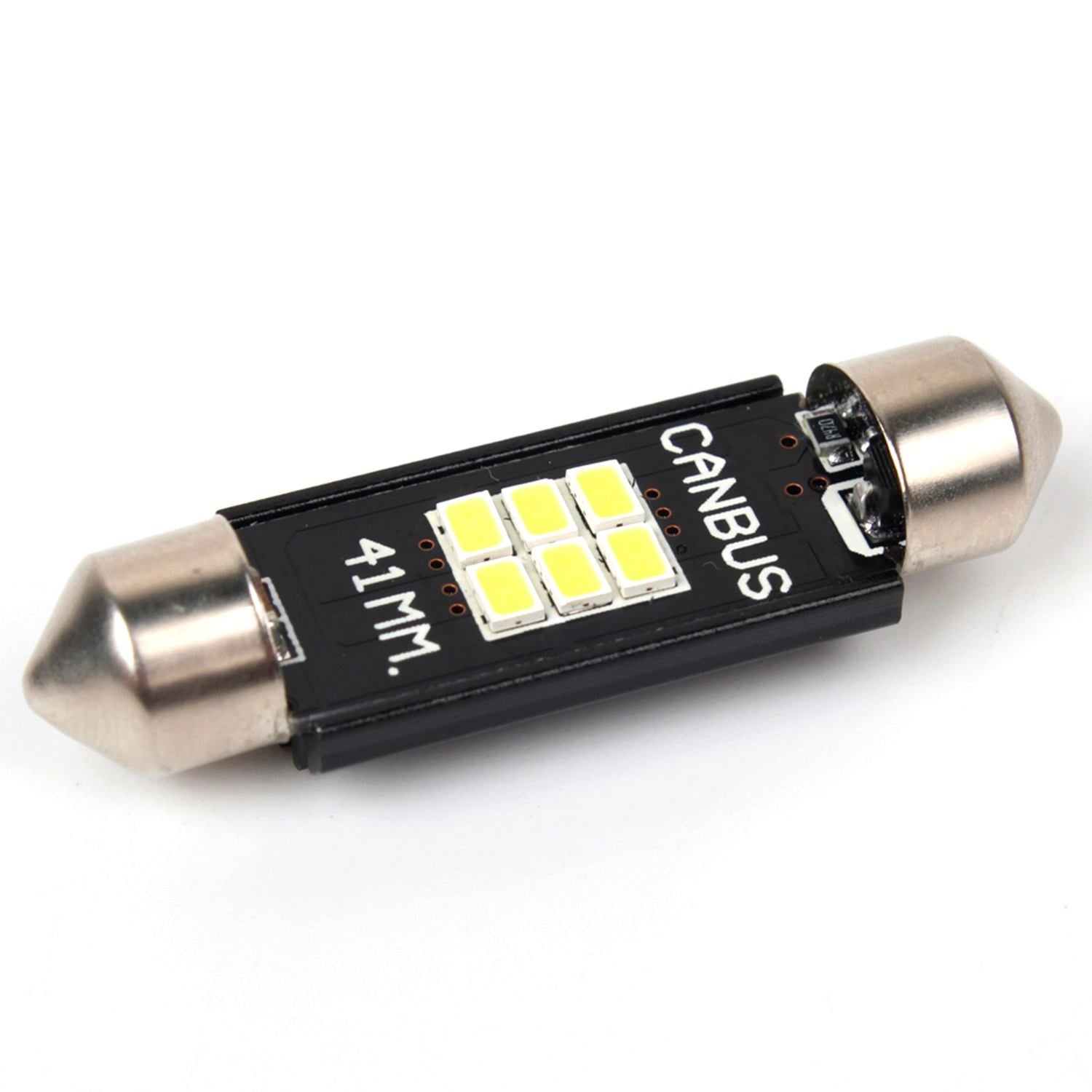 Grote Multi-Purpose Light Bulb 94771-5