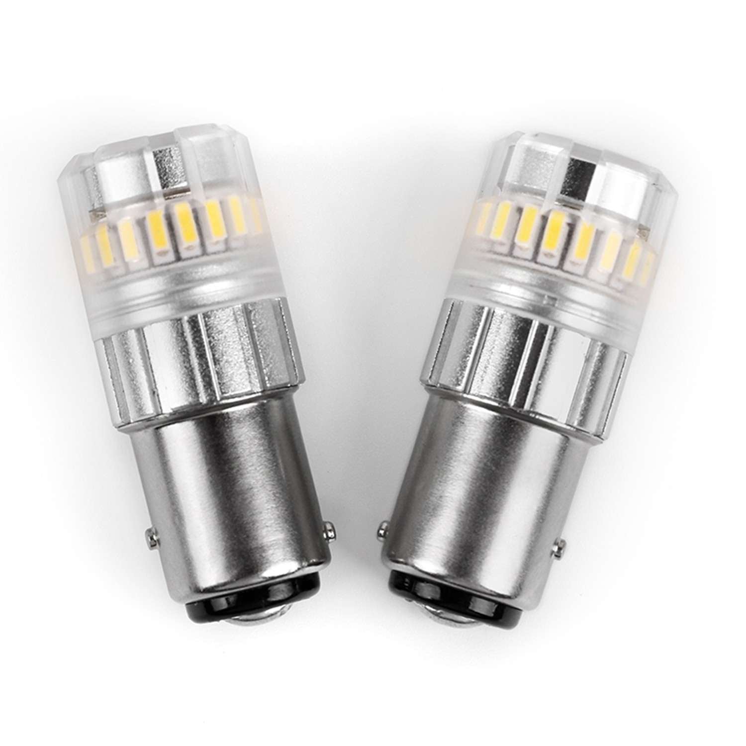 Grote Multi-Purpose Light Bulb 94811-4