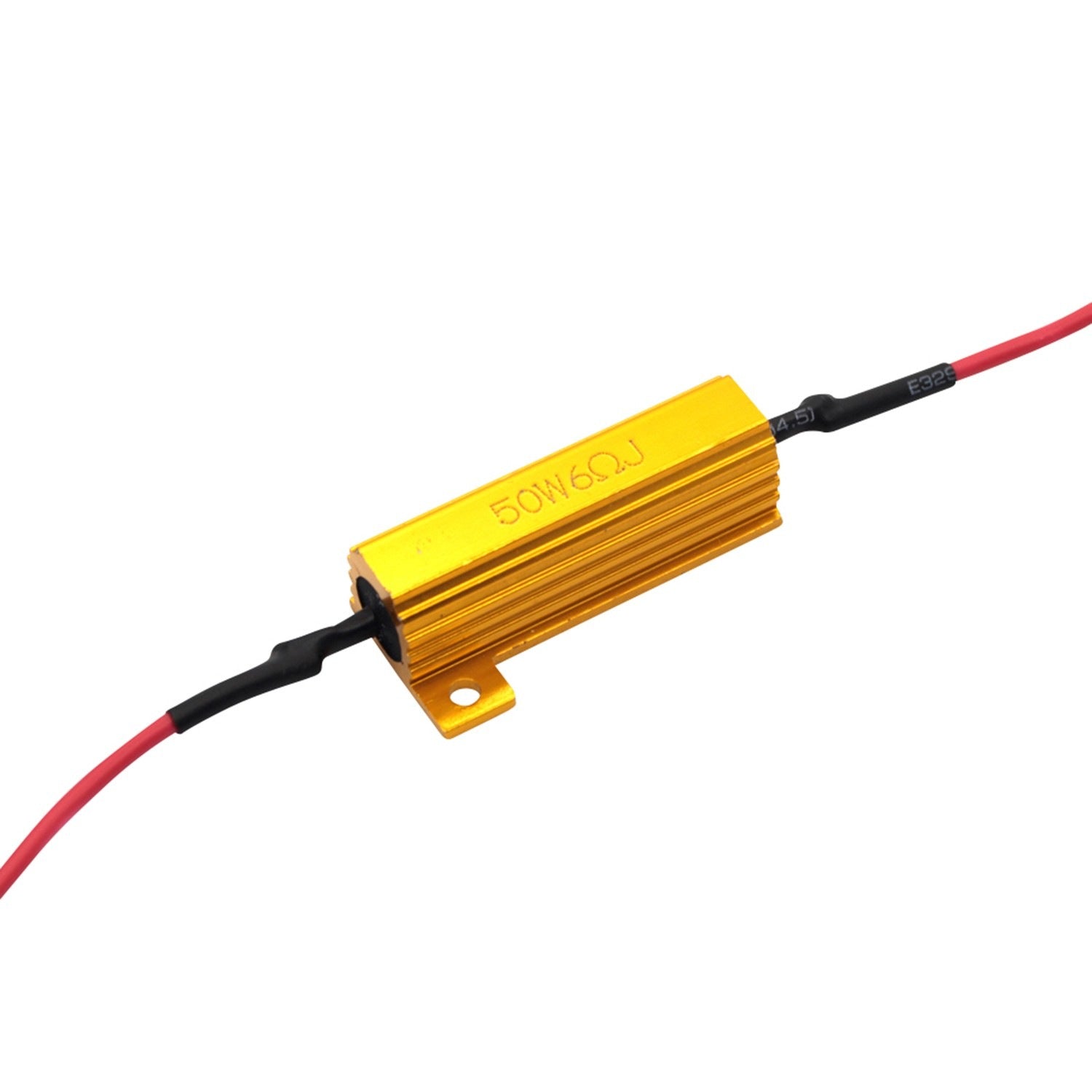 Grote Bulb Resistor 94900-5