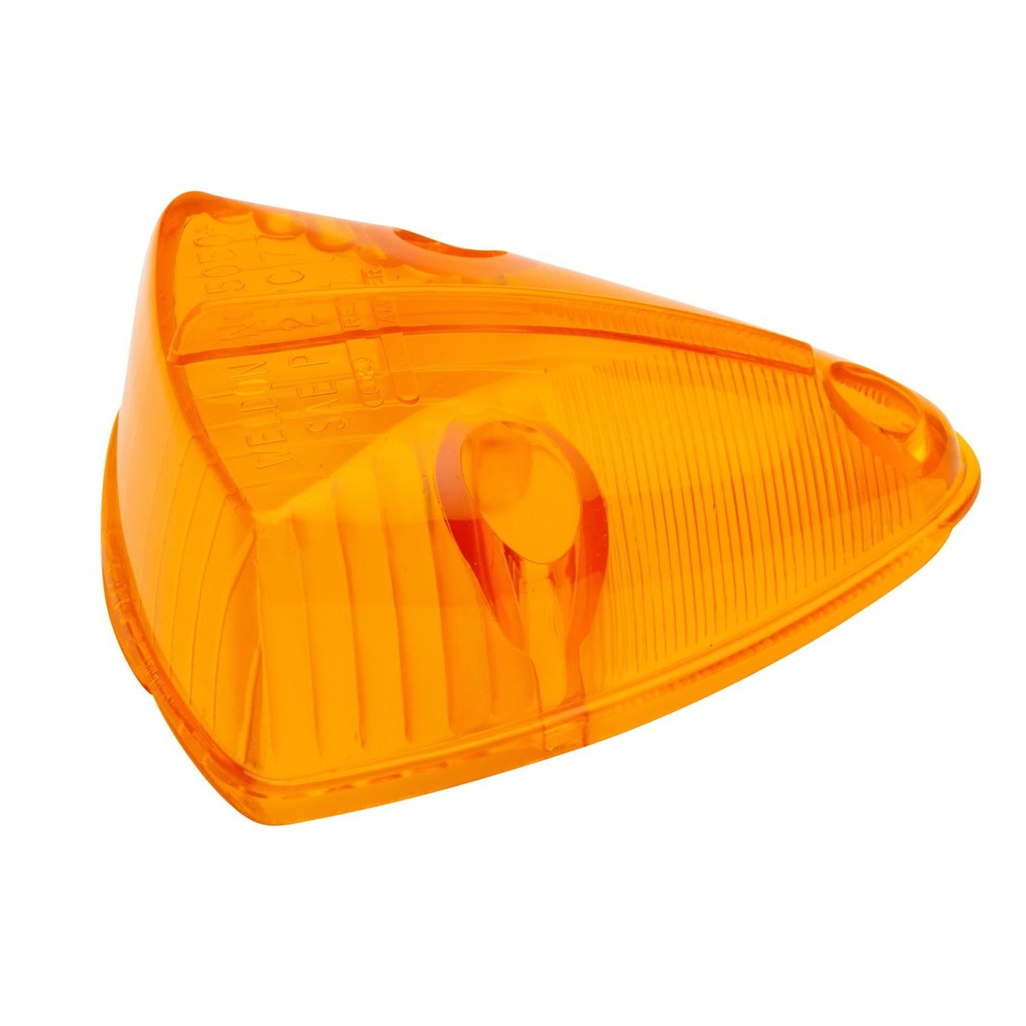 Grote Side Marker Light Lens 99913