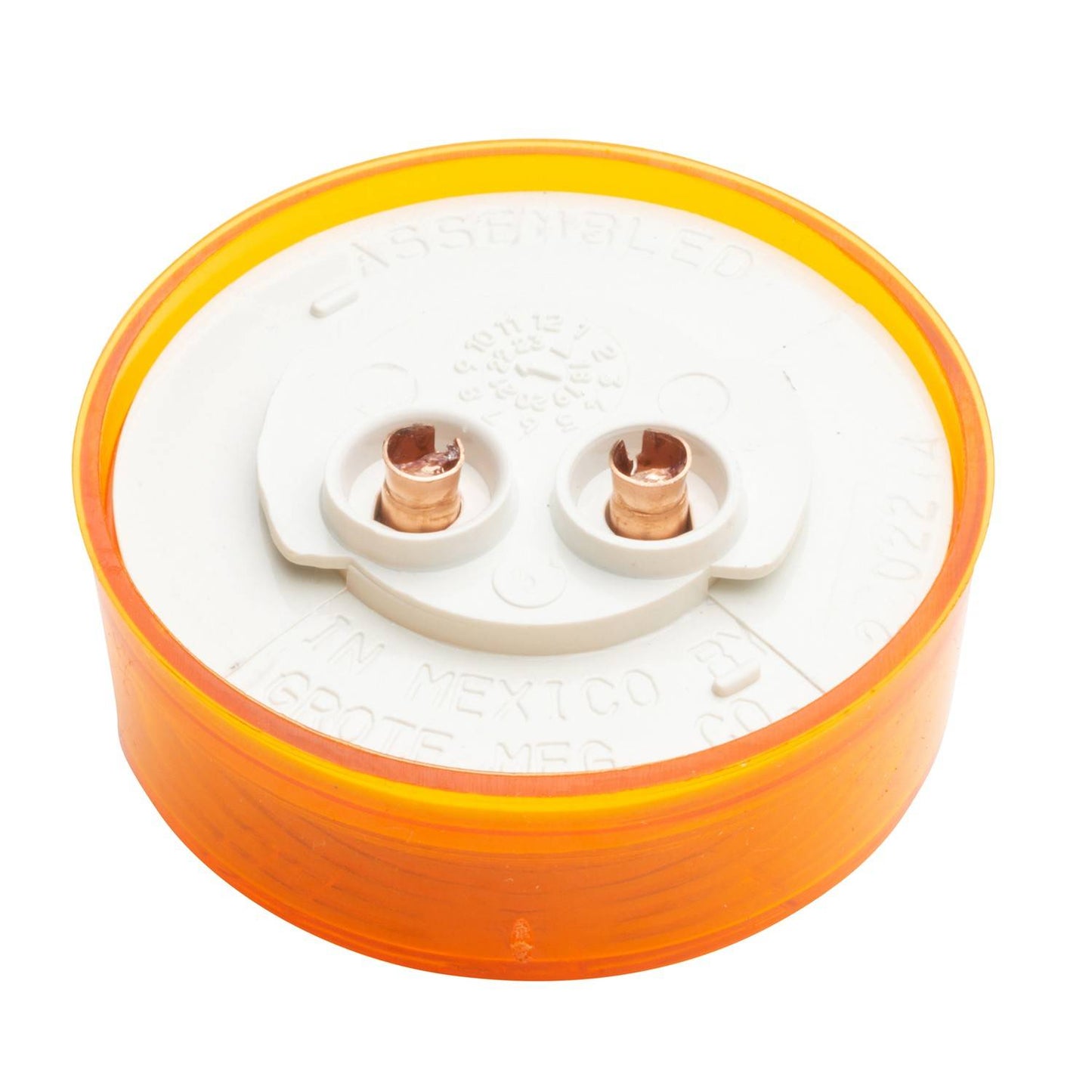 Grote Side Marker Light G3003