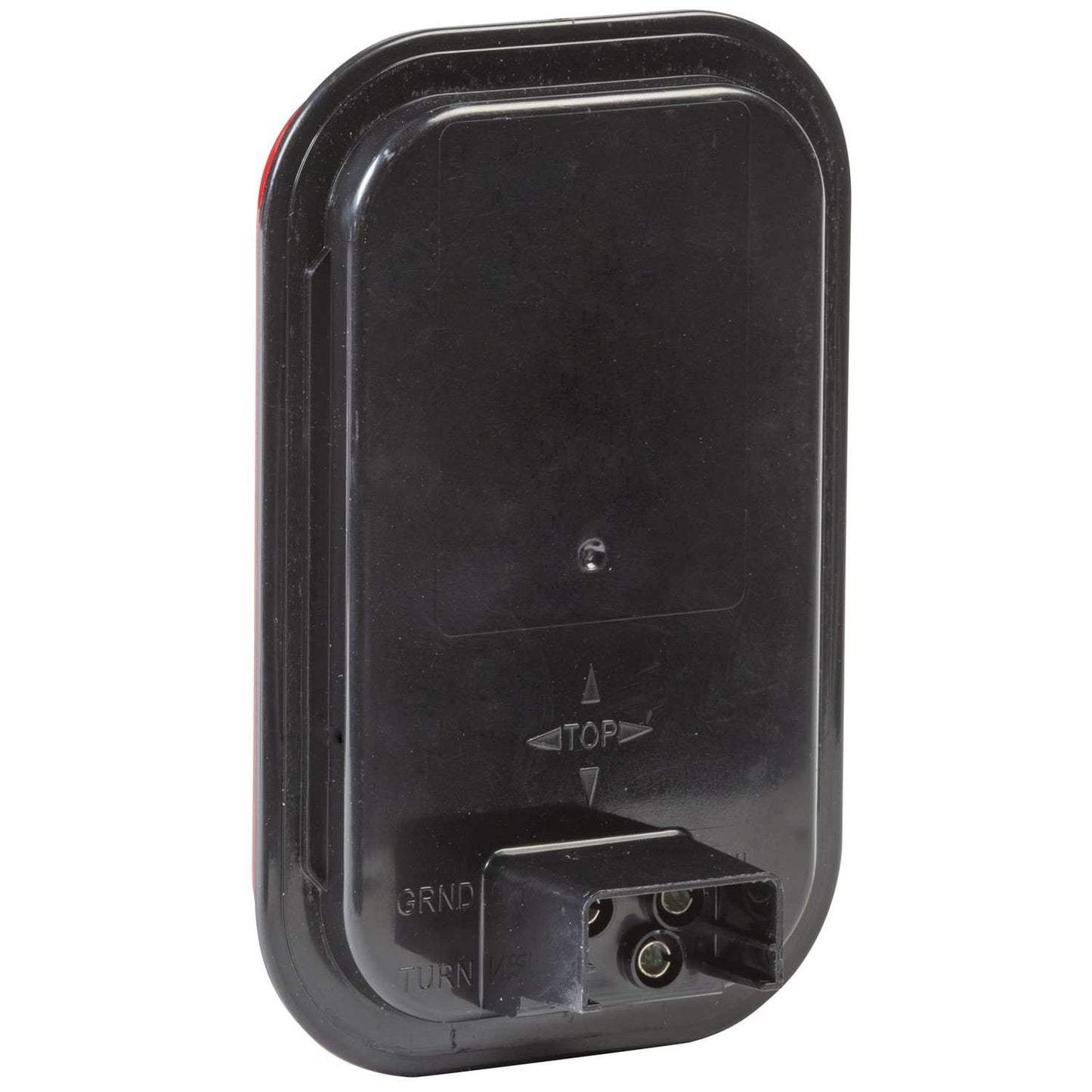 Grote Tail Light G4502