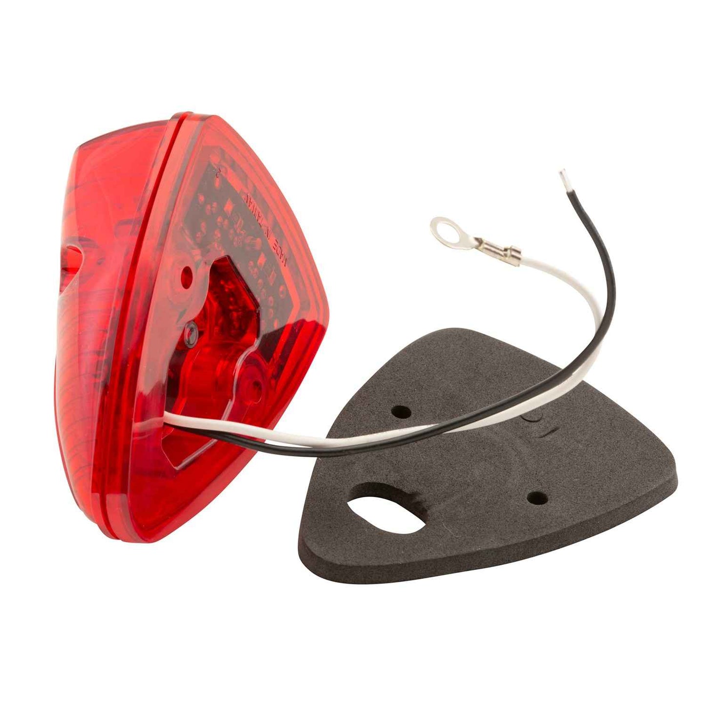 Grote Side Marker Light G5052