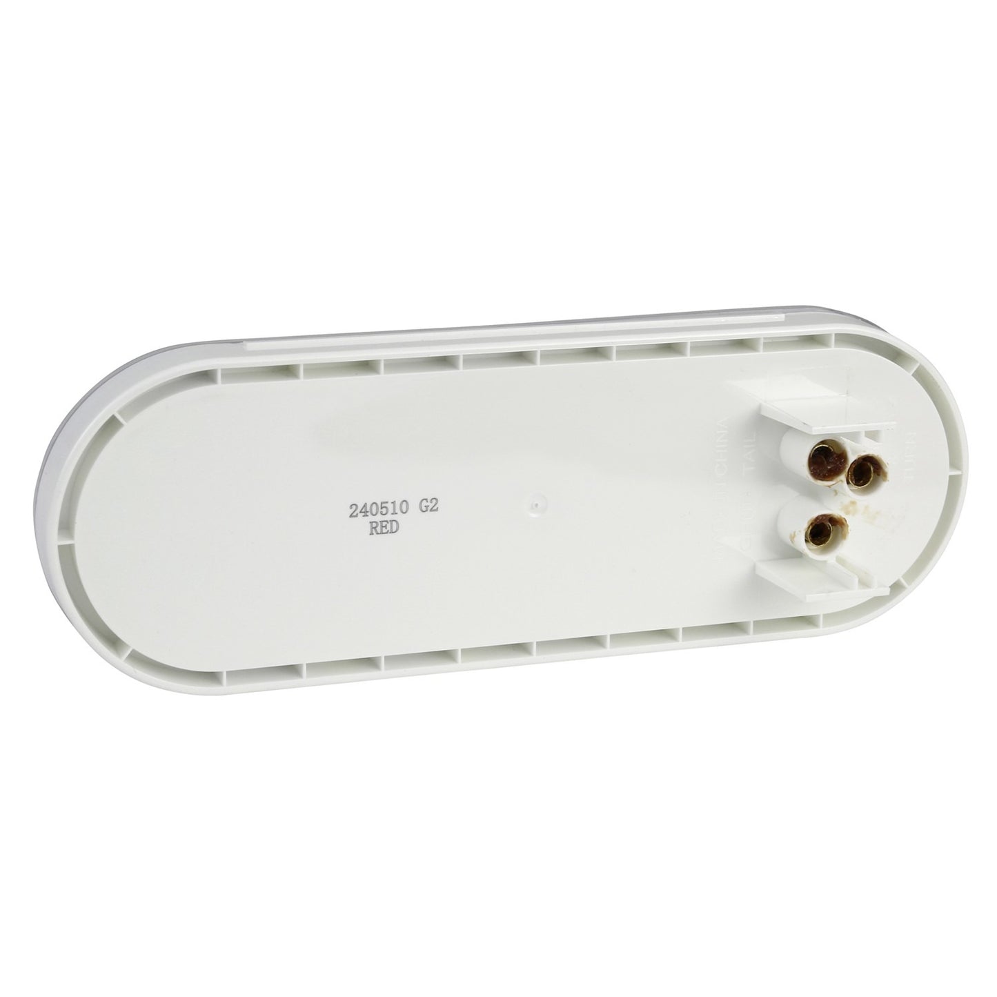 Grote Tail Light G6002