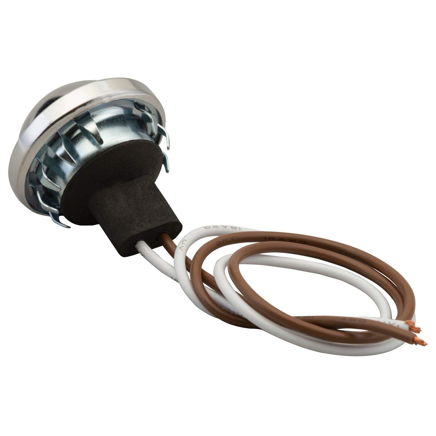 Grote Courtesy Light G6121