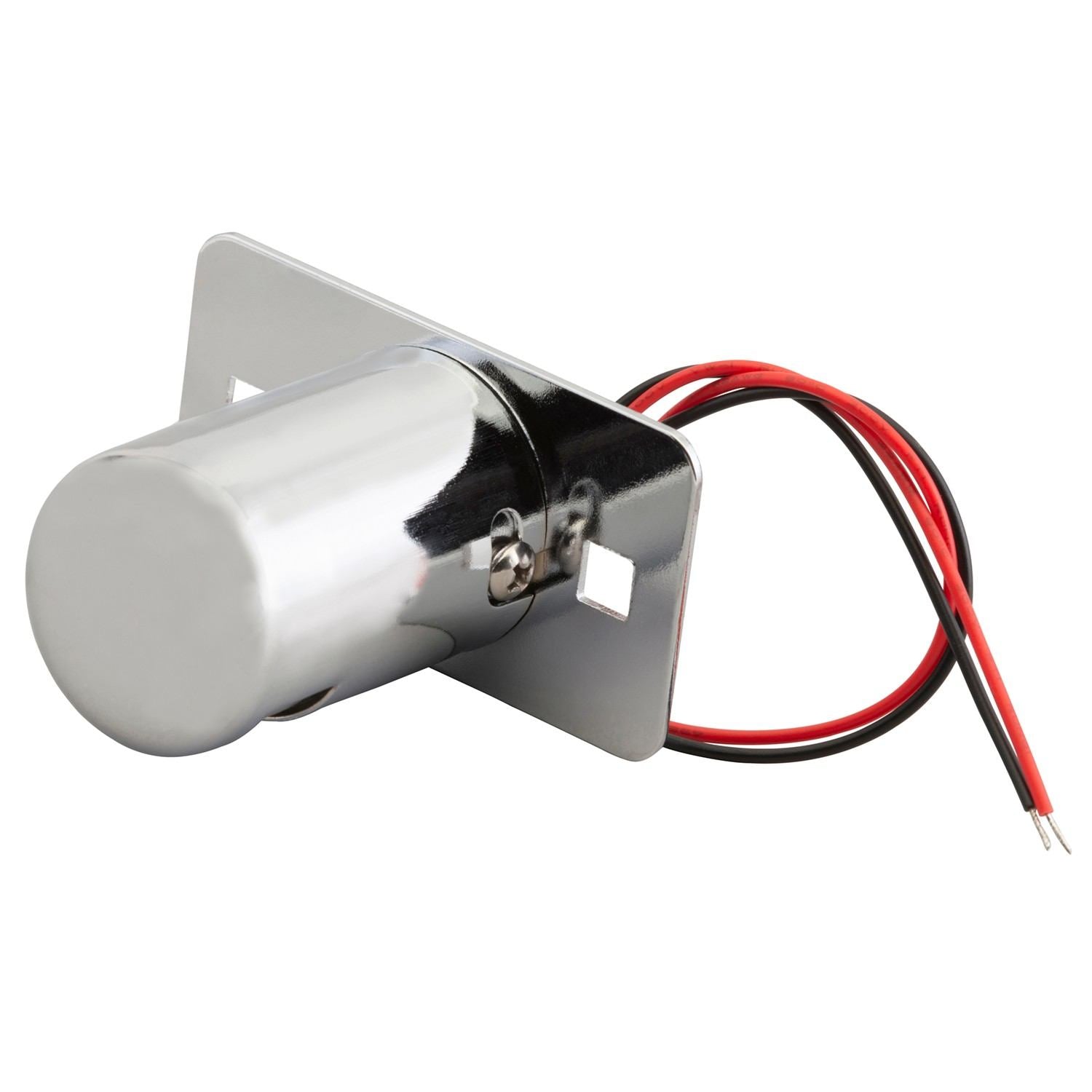 Grote Courtesy Light G6131