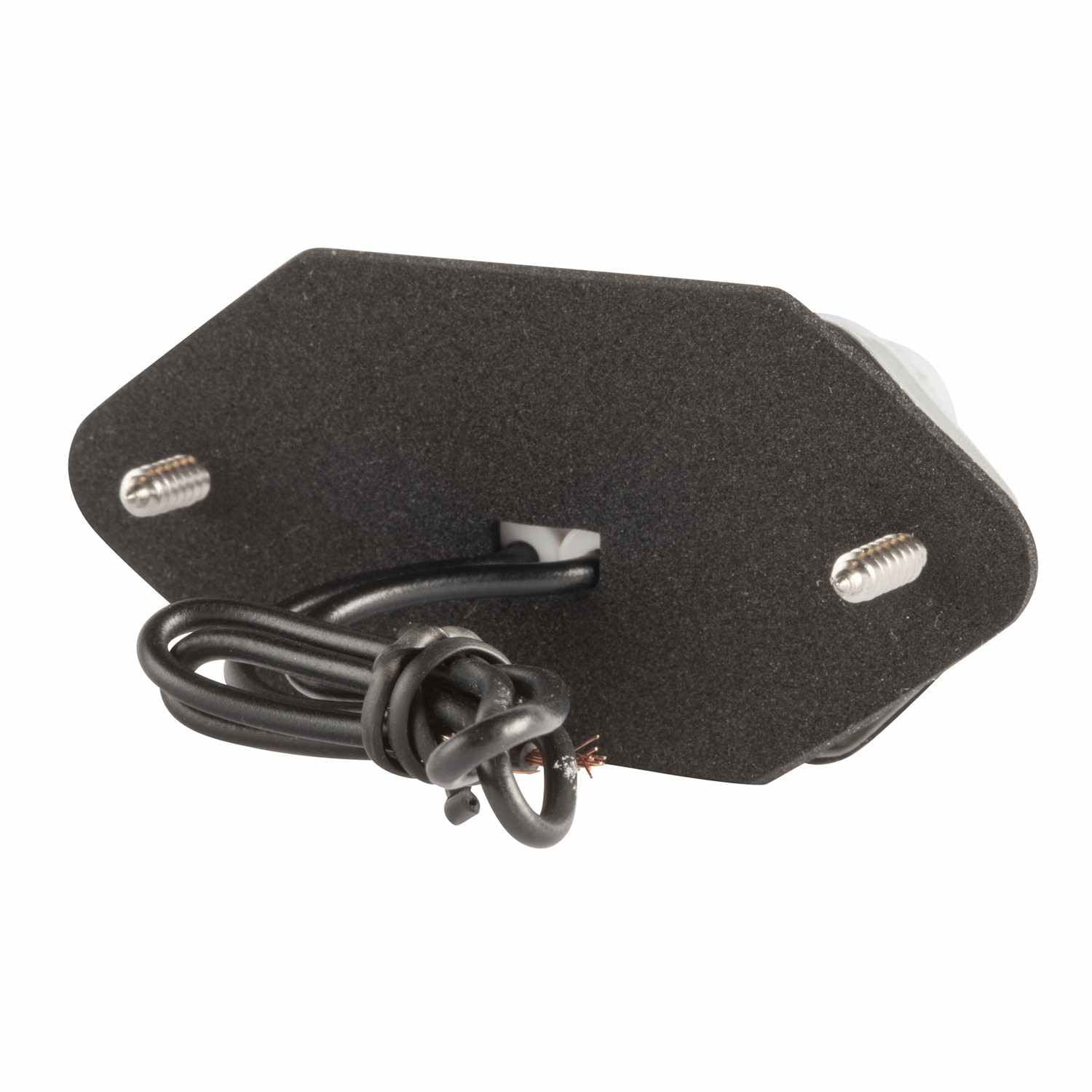 Grote Courtesy Light G6151