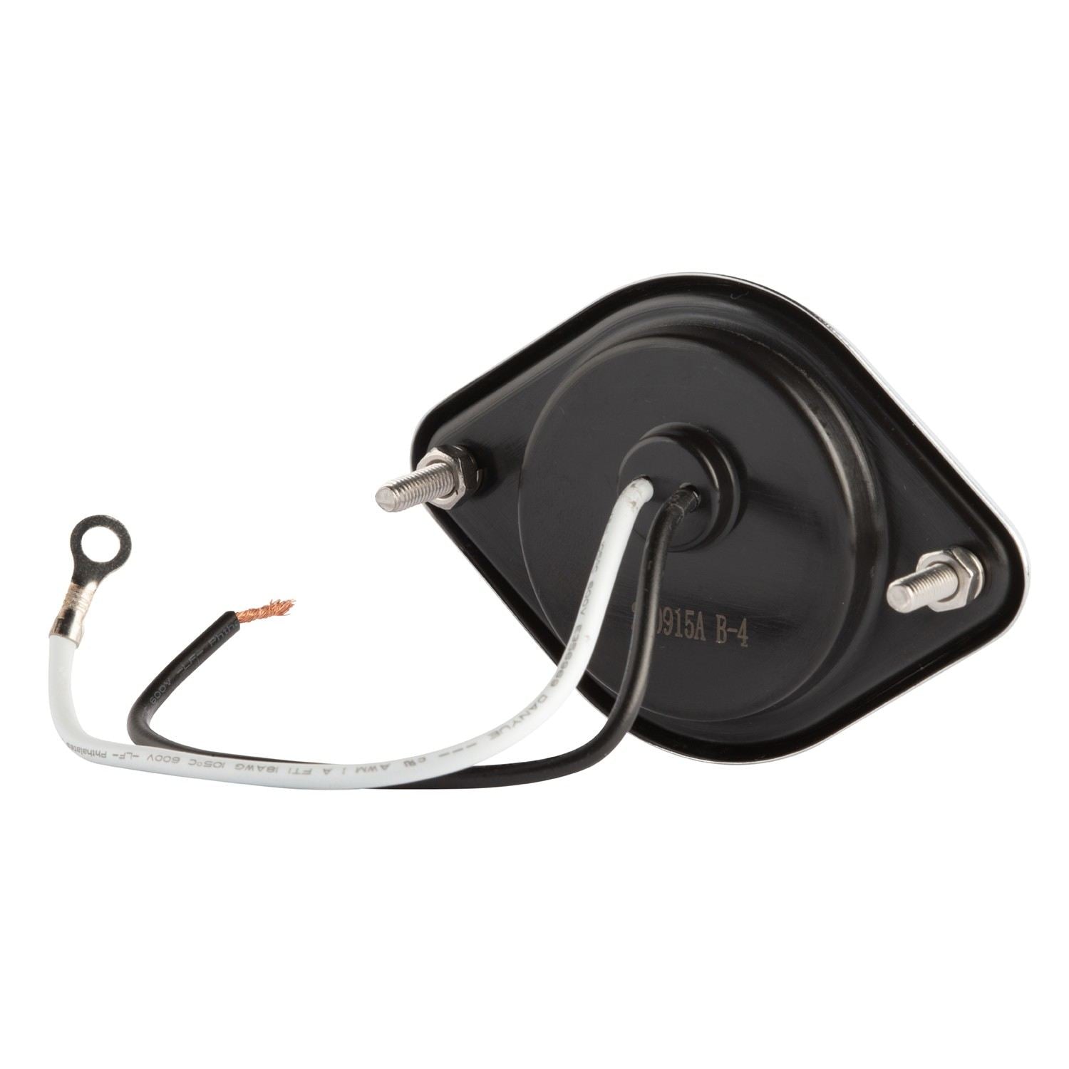 Grote Courtesy Light G6261