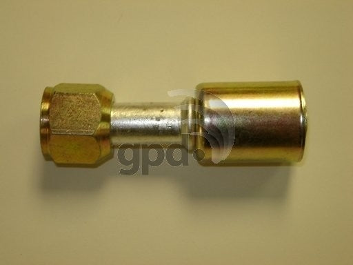 Global Parts Distributors LLC Fitting 1020420
