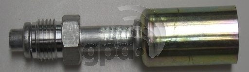 Global Parts Distributors LLC Fitting 1020716