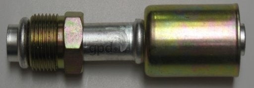 Global Parts Distributors LLC Fitting 1020720