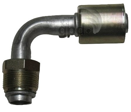 Global Parts Distributors LLC Fitting 1020922