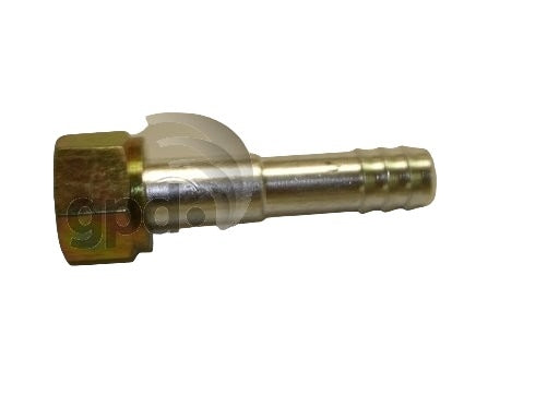 Global Parts Distributors LLC Fitting 1022020