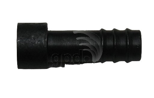 Global Parts Distributors LLC Fitting 1022393