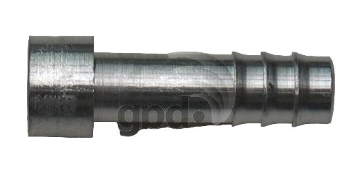 Global Parts Distributors LLC Fitting 1022402