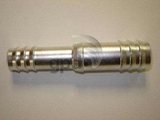 Global Parts Distributors LLC Fitting 1022420