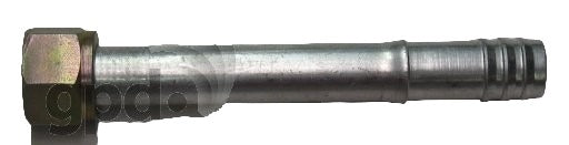 Global Parts Distributors LLC Fitting 1023432