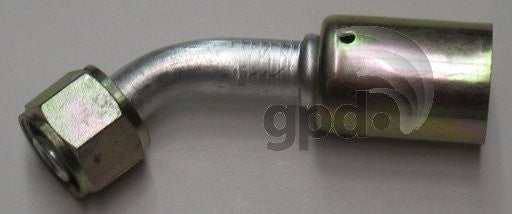 Global Parts Distributors LLC Fitting 1024118