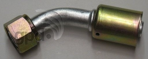 Global Parts Distributors LLC Fitting 1024120