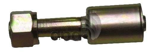 Global Parts Distributors LLC Fitting 1024128